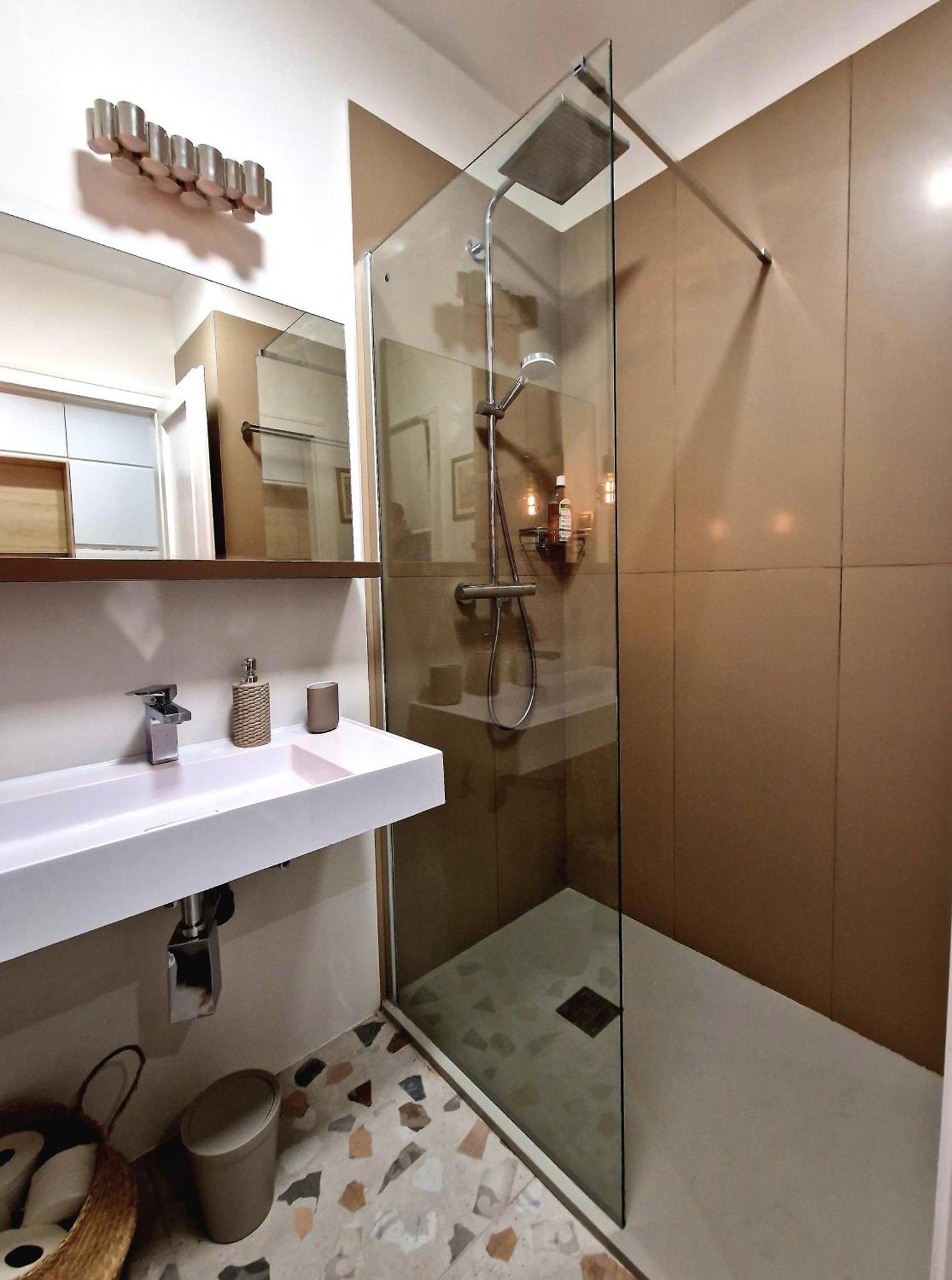 Charming Center Apartman Budapesta Exterior foto