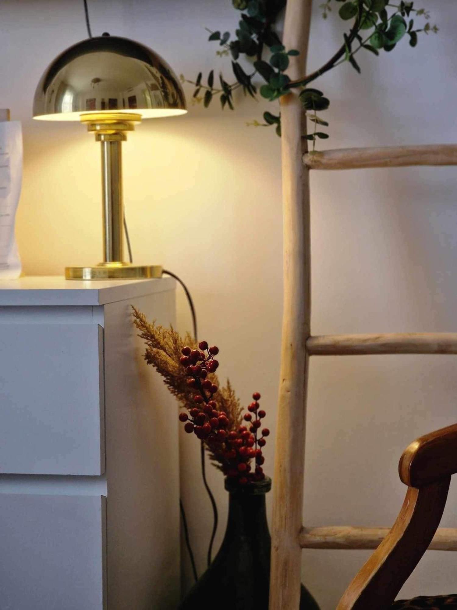 Charming Center Apartman Budapesta Exterior foto